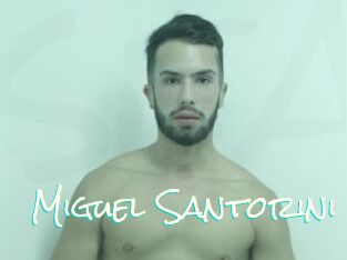 Miguel_Santorini
