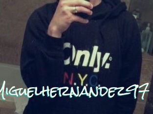Miguel_hernandez97