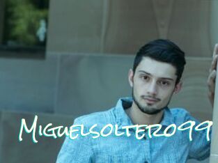 Miguelsoltero99