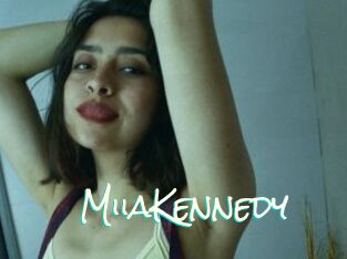 MiiaKennedy