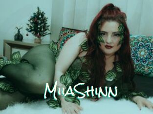 MiiaShinn