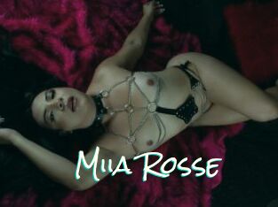 Miia_Rosse