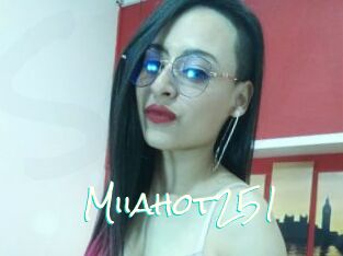 Miiahot251