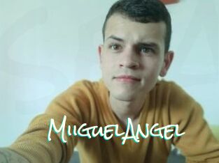 MiiguelAngel