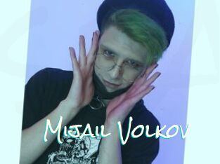 Mijail_Volkov