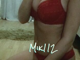 Mik112
