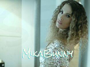 MikaBunny