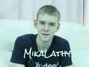 MikaLathy