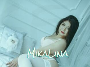 MikaLina