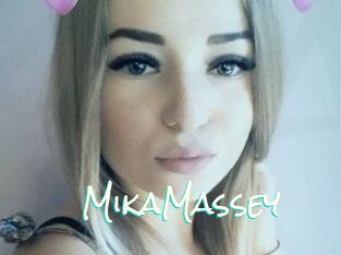 MikaMassey