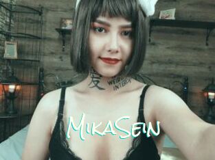 MikaSein