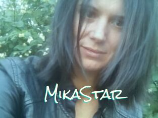 MikaStar