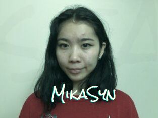 MikaSyn