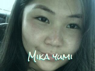 Mika_yumi