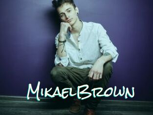 MikaelBrown