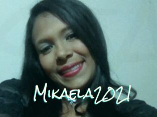 Mikaela2021