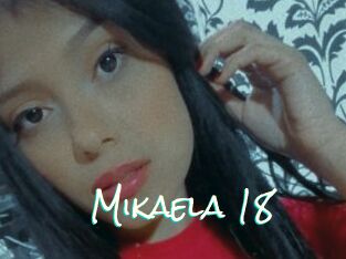 Mikaela_18