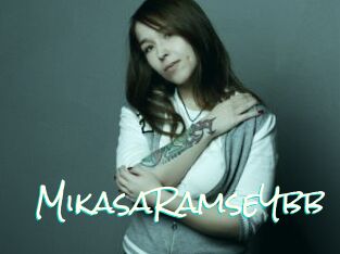 MikasaRamseYbb