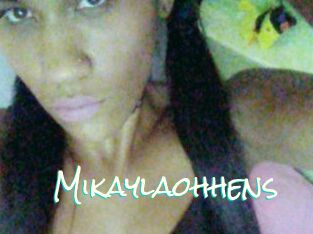 Mikayla_ohhens