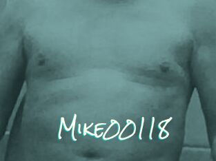Mike00118