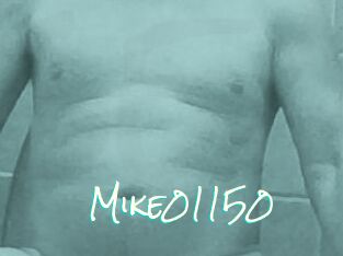 Mike01150