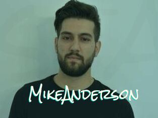 MikeAnderson