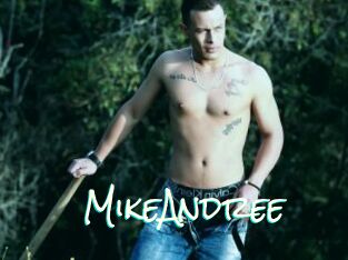 MikeAndree