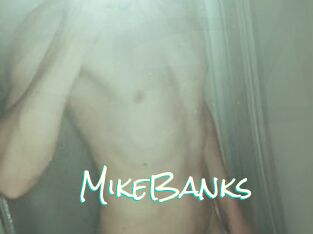 MikeBanks
