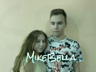 MikeBella