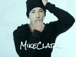 MikeClark