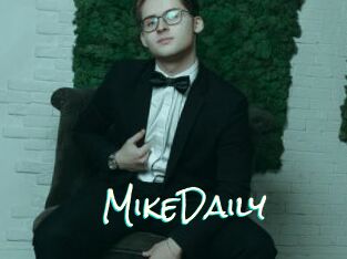 MikeDaily