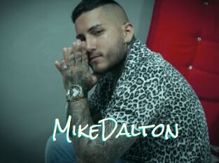 MikeDalton