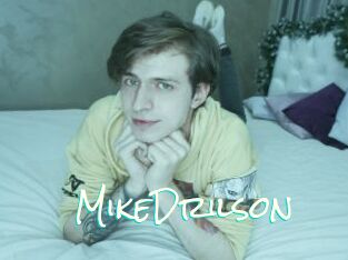 MikeDrilson
