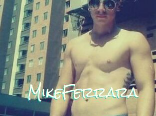 MikeFerrara