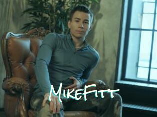 MikeFitt