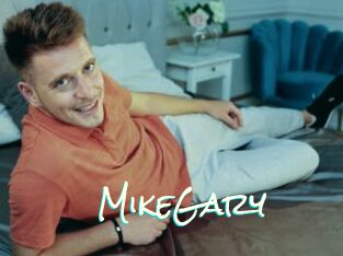 MikeGary