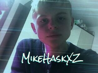 MikeHaskXZ