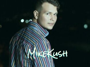 MikeKush
