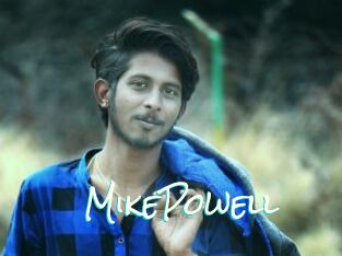 MikePowell