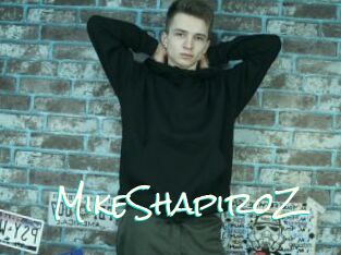 MikeShapiroZ