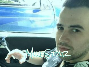 MikeStar
