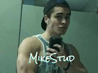 MikeStud