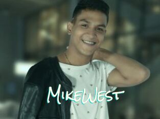 MikeWest