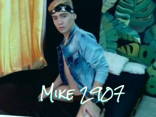 Mike_2907
