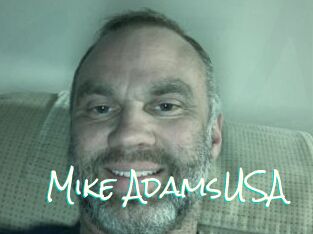 Mike_AdamsUSA
