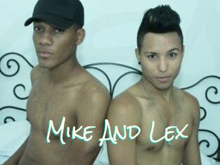 Mike_And_Lex