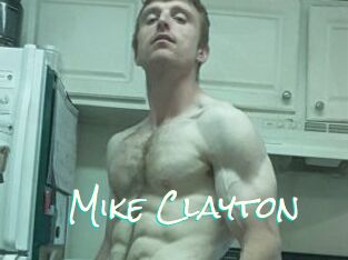Mike_Clayton