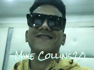 Mike_Collins20
