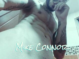 Mike_Connor