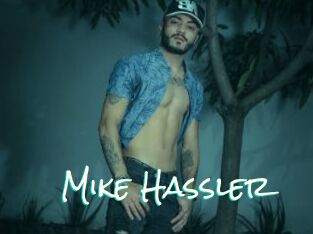 Mike_Hassler